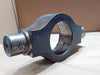 IMPACT ROLLER TECHNOLOGY Yoke UJP0412