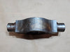 IMPACT ROLLER TECHNOLOGY Yoke UJP0412
