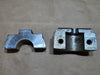 IMPACT ROLLER TECHNOLOGY Plumber Block Assembly DMP0282