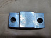 IMPACT ROLLER TECHNOLOGY Plumber Block Assembly DMP0282