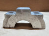 IMPACT ROLLER TECHNOLOGY Plumber Block Assembly DMP0282