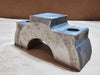 IMPACT ROLLER TECHNOLOGY Plumber Block Assembly DMP0282