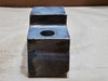 IMPACT ROLLER TECHNOLOGY Plumber Block Assembly DMP0282