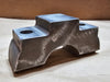IMPACT ROLLER TECHNOLOGY Plumber Block Assembly DMP0282
