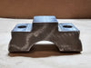 IMPACT ROLLER TECHNOLOGY Plumber Block Assembly DMP0282