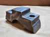 IMPACT ROLLER TECHNOLOGY Plumber Block Assembly DMP0282