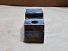 IMPACT ROLLER TECHNOLOGY Plumber Block Assembly DMP0282