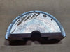 IMPACT ROLLER TECHNOLOGY Plumber Block Assembly DMP0282