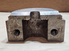 IMPACT ROLLER TECHNOLOGY Plumber Block Assembly DMP0282