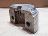 IMPACT ROLLER TECHNOLOGY Plumber Block Assembly DMP0282