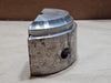 IMPACT ROLLER TECHNOLOGY Plumber Block Assembly DMP0282