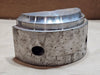 IMPACT ROLLER TECHNOLOGY Plumber Block Assembly DMP0282