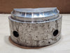 IMPACT ROLLER TECHNOLOGY Plumber Block Assembly DMP0282