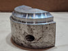 IMPACT ROLLER TECHNOLOGY Plumber Block Assembly DMP0282