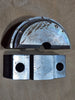 IMPACT ROLLER TECHNOLOGY Plumber Block Assembly DMP0282