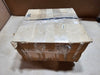 IMPACT ROLLER TECHNOLOGY Plumber Block Assembly DMP0282