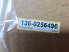 IMPACT ROLLER TECHNOLOGY Plumber Block Assembly DMP0282