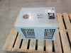 MARCUS 15 kVA Transformer MT15B1, Primary 480 volts, Secondary 120/208 volts, 3 ph
