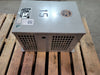 MARCUS 15 kVA Transformer MT15B1, Primary 480 volts, Secondary 120/208 volts, 3 ph