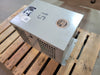 MARCUS 15 kVA Transformer MT15B1, Primary 480 volts, Secondary 120/208 volts, 3 ph