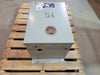 MARCUS 15 kVA Transformer MT15B1, Primary 480 volts, Secondary 120/208 volts, 3 ph