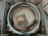 ENDURANCE VALVE 28" Class 300 Valve Seat Ring Set