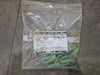 ENDURANCE VALVE 28" Class 300 Valve Seat Ring Set