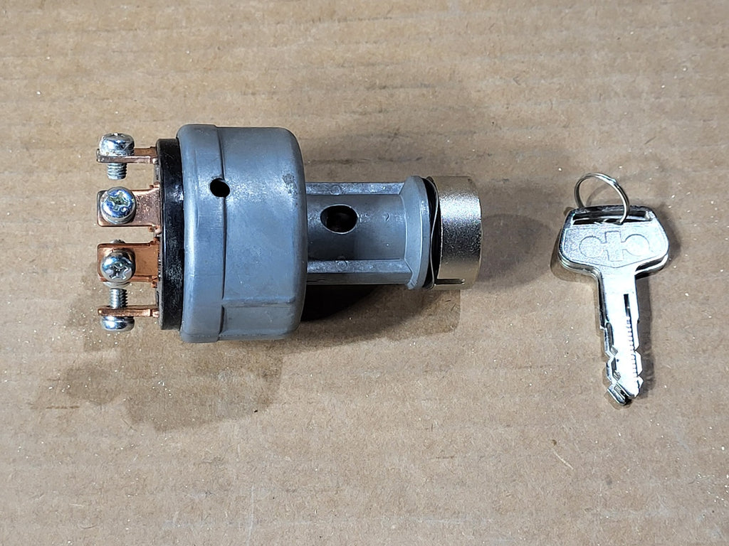 KOMATSU Switch 08086-10000