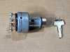 KOMATSU Switch 08086-10000