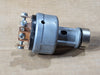 KOMATSU Switch 08086-10000