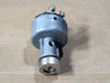 KOMATSU Switch 08086-10000