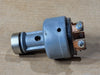 KOMATSU Switch 08086-10000