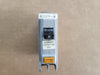 CUTLER-HAMMER 20 Amp 1 Pole 120 Volts GFCI Circuit Breaker QBHGFEP1020