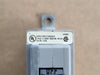 CUTLER-HAMMER 20 Amp 1 Pole 120 Volts GFCI Circuit Breaker QBHGFEP1020