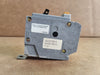 CUTLER-HAMMER 20 Amp 1 Pole 120 Volts GFCI Circuit Breaker QBHGFEP1020
