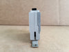 CUTLER-HAMMER 20 Amp 1 Pole 120 Volts GFCI Circuit Breaker QBHGFEP1020