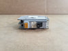 CUTLER-HAMMER 20 Amp 1 Pole 120 Volts GFCI Circuit Breaker QBHGFEP1020