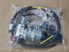 KOMATSU Compressor Kit AS182738