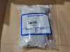 KOMATSU Compressor Kit AS182738