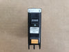 EATON 20 Amp 1 Pole 120 Volts GFCI Circuit Breaker QBGFEP1020