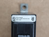 EATON 20 Amp 1 Pole 120 Volts GFCI Circuit Breaker QBGFEP1020