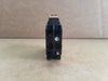 EATON 20 Amp 1 Pole 120 Volts GFCI Circuit Breaker QBGFEP1020