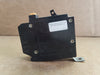 EATON 20 Amp 1 Pole 120 Volts GFCI Circuit Breaker QBGFEP1020