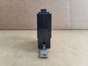 EATON 20 Amp 1 Pole 120 Volts GFCI Circuit Breaker QBGFEP1020