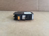 EATON 20 Amp 1 Pole 120 Volts GFCI Circuit Breaker QBGFEP1020