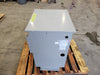 BEAVER 150 kVA Transformer, 600 pri. Volts, 480 sec. Volts AVR150TS4A/N
