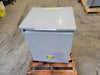 BEAVER 150 kVA Transformer, 600 pri. Volts, 480 sec. Volts AVR150TS4A/N