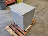 BEAVER 150 kVA Transformer, 600 pri. Volts, 480 sec. Volts AVR150TS4A/N
