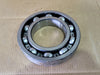 FENNER Seal Kit PSMEDIA915SEAL, Bearing 6222, Seal 105x130x12, Bushing 2012-40