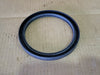 FENNER Seal Kit PSMEDIA915SEAL, Bearing 6222, Seal 105x130x12, Bushing 2012-40